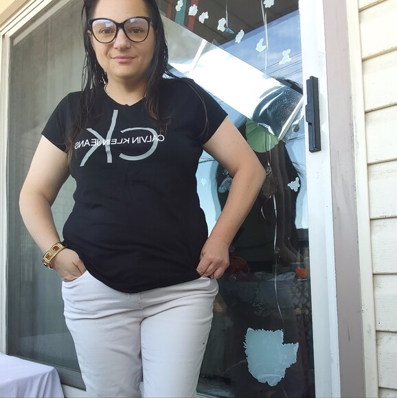 jacquienemes